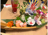 上々屋 舞屋店: Meguさんの2024年06月24日の2枚目の投稿写真