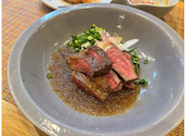【最強飲み放題999円】居酒屋OHASHI-おはし-　野々市: Meguさんの2026年08月11日の1枚目の投稿写真