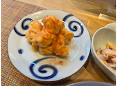 【最強飲み放題999円】居酒屋OHASHI-おはし-　野々市: Meguさんの2026年08月11日の2枚目の投稿写真