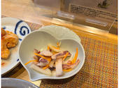 【最強飲み放題999円】居酒屋OHASHI-おはし-　野々市: Meguさんの2026年08月11日の3枚目の投稿写真