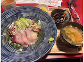 個室居酒屋　万々の魚貴: sinさんの2026年05月の1枚目の投稿写真