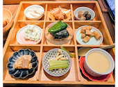 くちかほう　相模大野店: おささんの2026年05月05日の1枚目の投稿写真