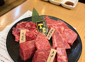 焼肉 肉もん 四条大宮本店: ななさんの2026年08月08日の1枚目の投稿写真
