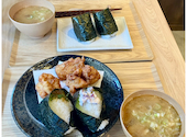 米福 comefuku: keiさんの2026年08月09日の1枚目の投稿写真