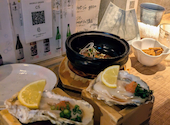 居酒屋ダイニング サクラマチ 刈谷店: こあさんの2026年05月10日の1枚目の投稿写真
