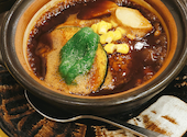 神戸牛 煮込みハンバーグ＆ステーキ 神戸吉豊: ミアさんの2026年03月31日の1枚目の投稿写真