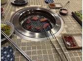 但馬牛とぼく 神戸 焼肉 坐 the 三宮: なおちゃんさんの2026年09月06日の1枚目の投稿写真