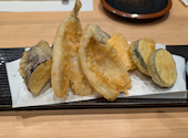 肆一饗 ほしいままいっきょう: yuさんの2024年08月10日の2枚目の投稿写真