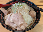 らくばる 横川駅前店: yuさんの2026年08月25日の1枚目の投稿写真