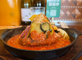 鹿児島イタリアン Trattoria Filo Rosso フィロ ロッソ 薬師店: よしまこさんの2025年02月20日の1枚目の投稿写真