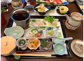 和食 懐石 がんこ 高瀬川二条苑: kmamoさんの2022年08月13日の1枚目の投稿写真