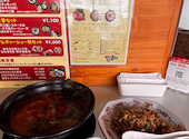 焼肉家あずま 牛骨ラーメンAzuma 倉敷連島店: ねえねさんの2026年08月17日の1枚目の投稿写真