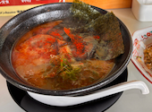 焼肉家あずま 牛骨ラーメンAzuma 倉敷連島店: ねえねさんの2026年08月17日の3枚目の投稿写真