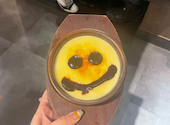 やきとり家 すみれ 三軒茶屋店: zudon !!さんの2024年05月10日の1枚目の投稿写真