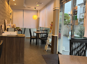 うな希" 希々花 ののは 八尾店: だんさんの2026年06月27日の2枚目の投稿写真