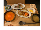 焼鳥とワイン カッシーワ 天王寺MIOプラザ店: さよさんの2023年02月27日の1枚目の投稿写真