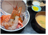 ニューツルマツ4 天王寺MIO店: さよさんの2026年07月31日の1枚目の投稿写真