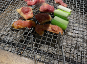 地かろ 大牟田店: ふくちゃんさんの2023年10月29日の2枚目の投稿写真
