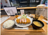 黒豚通り六白　長崎眼鏡橋店: だいさんの2026年08月25日の1枚目の投稿写真