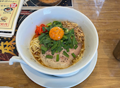 豚骨家元 麺の正宗: ちぱすこさんの2026年08月24日の1枚目の投稿写真