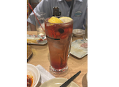 格安ビールと鉄鍋餃子 3・6・5酒場 渋谷本店: ゆさんの2026年05月26日の1枚目の投稿写真