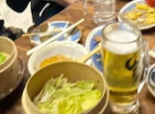 金目樽 溝の口店: ゆさんの2026年06月08日の2枚目の投稿写真