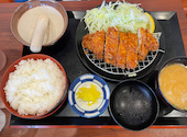 かつ福 高松春日店: のりのりさんの2026年08月30日の1枚目の投稿写真
