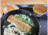こがね製麺所 高松南新町店: のりのりさんの2026年09月29日の1枚目の投稿写真