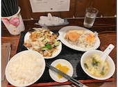 栄吉飯店: えびちゃんさんの2025年08月10日の1枚目の投稿写真