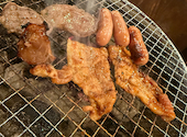 安安 池袋西口店: すぎさんの2026年09月15日の2枚目の投稿写真