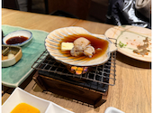 海へ すすきの南3条店: カン　ソヨンさんの2025年01月01日の1枚目の投稿写真