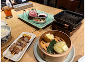 海へ すすきの南3条店: カン　ソヨンさんの2025年01月01日の3枚目の投稿写真