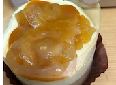 スターバックスコーヒー　ルミネエスト新宿店: スズさんの2026年05月の1枚目の投稿写真