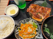安楽亭 行田押上町店: スズさんの2026年06月29日の1枚目の投稿写真