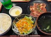 安楽亭 行田押上町店: スズさんの2026年06月29日の1枚目の投稿写真