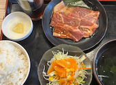 安楽亭 行田押上町店: スズさんの2026年06月29日の1枚目の投稿写真