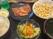 安楽亭 行田押上町店: スズさんの2026年08月26日の1枚目の投稿写真