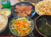 安楽亭 行田押上町店: スズさんの2026年08月26日の1枚目の投稿写真
