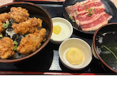 安楽亭 行田押上町店: スズさんの2026年08月31日の1枚目の投稿写真