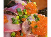 魚の旨い店 池袋店: スズさんの2026年05月28日の1枚目の投稿写真
