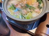 炭火居酒屋 炎 旭川買物公園通店: A.Kさんの2026年07月17日の1枚目の投稿写真