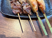 炭火居酒屋 炎 旭川買物公園通店: A.Kさんの2026年07月21日の1枚目の投稿写真