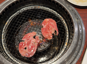 焼肉酒家 牛角 旭川春光ドン キホーテ店: A.Kさんの2025年11月28日の1枚目の投稿写真