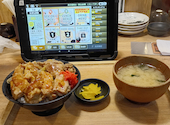 ろばた 焼鳥&串カツ たま アピア店: きりんさんの2026年07月08日の1枚目の投稿写真