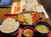 とりの介 時計台通り店: きりんさんの2026年08月17日の1枚目の投稿写真