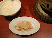 牛角 札幌時計台通り店: きりんさんの2026年05月25日の1枚目の投稿写真