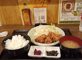 恵美須商店 北24条: きりんさんの2026年06月08日の1枚目の投稿写真