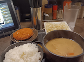大衆酒場 八重洲居酒場商店 札幌北一条チカホ店: きりんさんの2026年07月10日の1枚目の投稿写真
