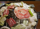 平塚ジンギスカン　大通店: きりんさんの2026年09月15日の1枚目の投稿写真