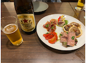 BISTRO 木下カメラ店: HISAKAさんの2026年07月29日の1枚目の投稿写真